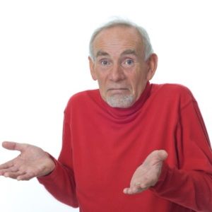 Meet your Posher, Eli